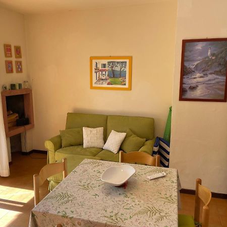Villaggio White Star Бибионе Экстерьер фото